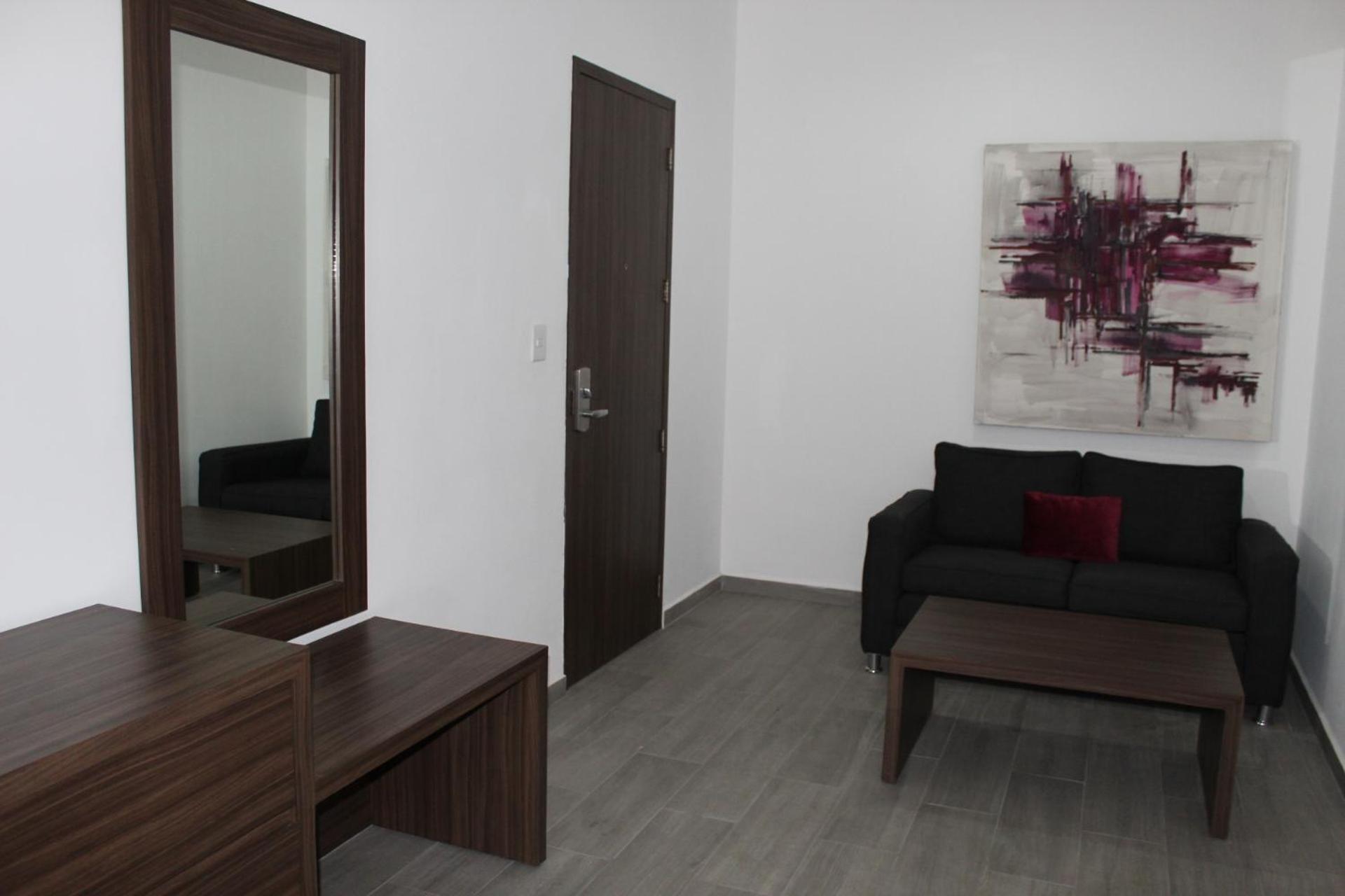 Meson De La Luna Hotel & Spa Меріда Екстер'єр фото